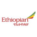 Ethiopian Airlines 1