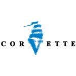 logo Corvette