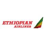 Ethiopian Airlines 2