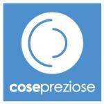 logo Cose Preziose