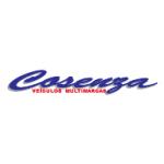 logo Cosenza