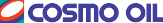 logo Cosmo Oil