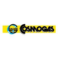 logo Cosmogas(366)
