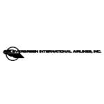 Evergreen International Airlines