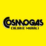 logo Cosmogas