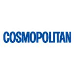 logo Cosmopolitan