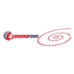 logo Cosmorom GSM