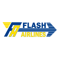 Flash Airlines