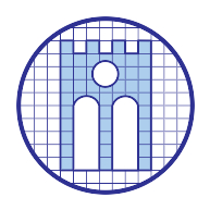logo Cosmos(367)