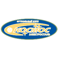 logo Cosmos