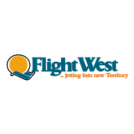 Flight West Airlines