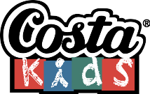 logo Costa kids