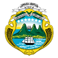 logo Costa Rica