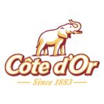 logo Cote d'Or