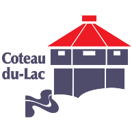 logo Coteau du-Lac