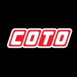 logo Coto