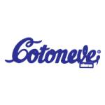 logo Cotoneve