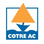 logo Cotre AC