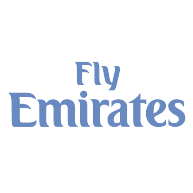 Fly Emirates