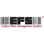 logo Cotton Fiber