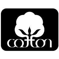 logo Cotton
