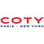 logo Coty