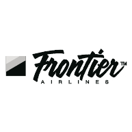 Frontier Airlines