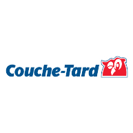 logo Couche-Tard(373)