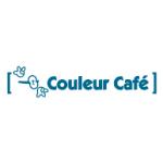 logo Couleur Cafe