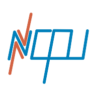 logo Council Of Power Utilities