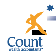 logo Count