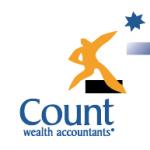 logo Count