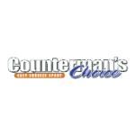 logo Counterman's Choice