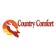 logo Country Comfort
