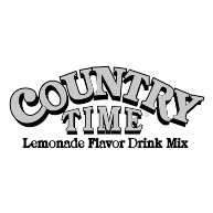 logo Country Time
