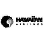 Hawaiian Airlines 1