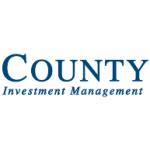 logo County