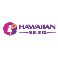 Hawaiian Airlines 2