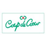 logo Coup de Coeur(378)