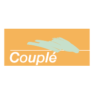 logo Couple