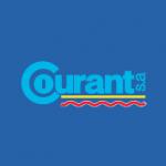 logo Courant