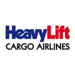 HeavyLift