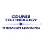 logo Course Technology