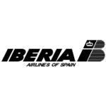 Iberia Airlines 1