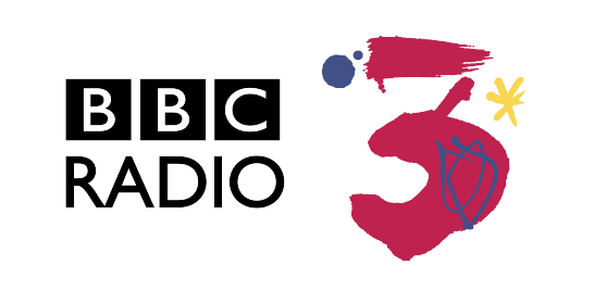 BBC Radio 3