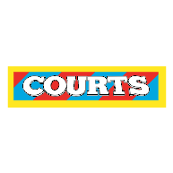 logo Courts(384)