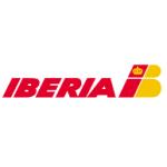 Iberia Airlines 2