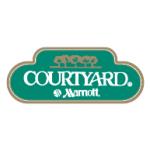 logo Courtyard(386)