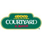 logo Courtyard