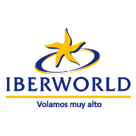 Iberworld Airlines